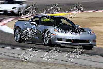 media/May-16-2025-Speed Ventures (Fri) [[030a46a976]]/Black/Session 2 (Turn 5)/